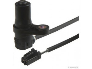 MAGNETI MARELLI 600000182760 jutiklis, rato greitis
89546-48030