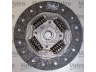 VALEO 821243 sankabos komplektas