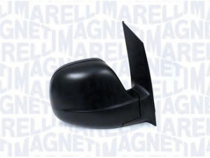 MAGNETI MARELLI 351991719340 išorinis veidrodėlis, vairuotojo kabina 
 Kėbulas -> Langai/veidrodėliai -> Veidrodėlis
6398106016
