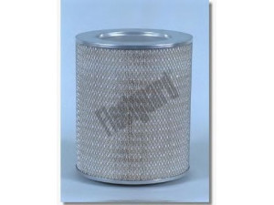 FLEETGUARD AF4720 oro filtras 
 Filtrai -> Oro filtras
A830X9601BFA, 1542743, 15427438