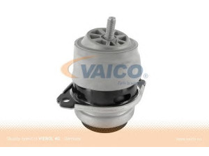 VAICO V10-2120 variklio montavimas 
 Variklis -> Variklio montavimas -> Variklio montavimo rėmas
7L6 199 131 A, 7L6 199 131 A, 7L6 199 131 A