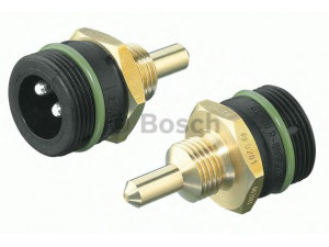 BOSCH 0 281 002 011 jutiklis, degalų temperatūra 
 Elektros įranga -> Jutikliai
0000098412657, 98412657, 9841 2657