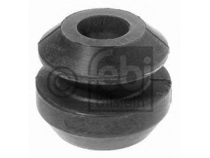FEBI BILSTEIN 19053 variklio montavimas
81.96020.0373, 81.96020.0408, 81.96020.0418