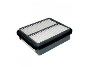 FI.BA FA-334 oro filtras 
 Filtrai -> Oro filtras
17801-87219, 17801-87219-000, AY120-KE013