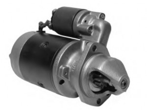 BTS Turbo S511484 starteris
1179470