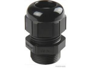 HERTH+BUSS ELPARTS 50290335 įsuktas laido riebokšlis