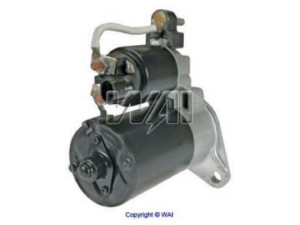 WAIglobal 17821N starteris
5033133AA, 5033133AB, 5033133AC