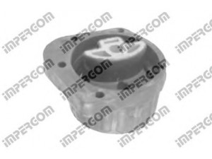 ORIGINAL IMPERIUM 35474 montavimas, automatinė transmisija; montavimas, neautomatinė transmisija 
 Transmisija -> Neautomatinė pavarų dėžė -> Ašies montavimas
22313400320, 22313422956