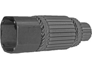 PRESTOLITE ELECTRIC 6527-28 ankeris, starteris
130120, 0697876, 81262036018, 0001514015