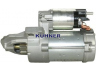 AD KÜHNER 254983 starteris
BJ32-11001-AD