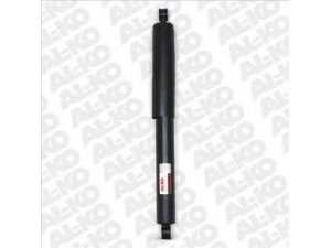 AL-KO 209773 amortizatorius 
 Pakaba -> Amortizatorius
1954813, 1954815, 1958333, 562100F605