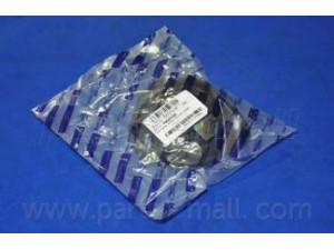 PARTS-MALL PXCNC-002R pakabos statramsčio atraminis guolis
96457360, P96457360