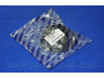 PARTS-MALL PXCNC-002R pakabos statramsčio atraminis guolis
96457360, P96457360