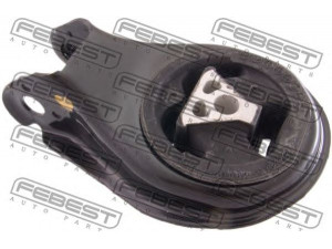 FEBEST MZM-3RR1 variklio montavimas
1404996, BP4K-39-040D, 30778648