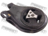 FEBEST MZM-3RR1 variklio montavimas
1404996, BP4K-39-040D, 30778648
