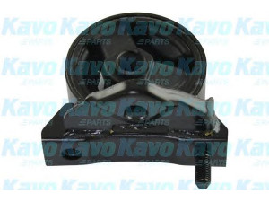KAVO PARTS EEM-3015 variklio montavimas 
 Variklis -> Variklio montavimas -> Variklio montavimo rėmas
2191029051