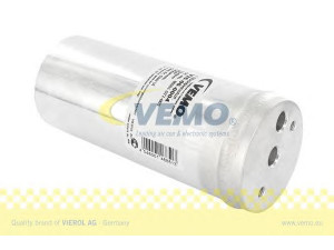 VEMO V26-06-0004 džiovintuvas, oro kondicionierius 
 Oro kondicionavimas -> Džiovintuvas
80350-ST7-002, 80351-ST7-003