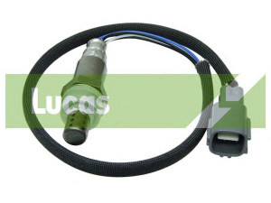 LUCAS ELECTRICAL LEB823 lambda jutiklis
8946509130, 8946529825, 8946535040