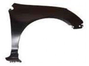 MDR THD 702 0101 sparnas