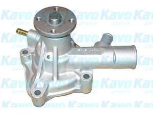KAVO PARTS TW-1120 vandens siurblys
1610019015, 1610019016, 1610019017