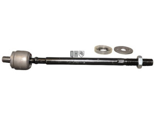 JP GROUP 4344500709 vidinė skersinė vairo trauklė 
 Vairavimas -> Vairo mechanizmo sujungimai
7701469502