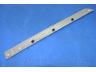 PARTS-MALL PZA-M508 apdailos/apsauginės juostelė, durelės
877212D000