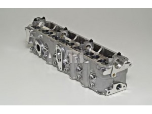 AMC 908035K cilindro galvutė 
 Variklis -> Cilindrų galvutė/dalys -> Cilindrų galvutė
075103351H