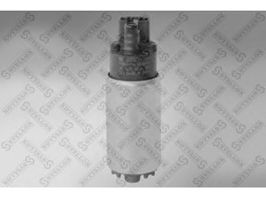 STELLOX 10-01214-SX kuro siurblys 
 Degalų tiekimo sistema -> Kuro siurblys/dalys -> Kuro siurblys
96 447 642