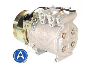 ELECTRO AUTO 20N0003A kompresorius, oro kondicionierius
AKC00A203A, AKC00A203B, AKC00A203C