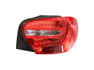 ULO 1111102 kombinuotas galinis žibintas 
 Dviratė transporto priemonės -> Elektros įranga -> Kombinuotas galinis žibintas/dalys -> Kombinuotas galinis žibintas
1769060200, A1769060200