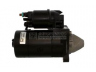 AUTOELECTRO AES1245 starteris 
 Elektros įranga -> Starterio sistema -> Starteris
7772462