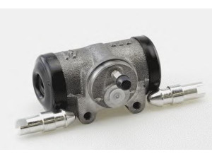 TEXTAR 34056600 rato stabdžių cilindras 
 Stabdžių sistema -> Ratų cilindrai
81504056119