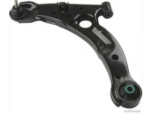 MAGNETI MARELLI 600000154360 vikšro valdymo svirtis
54501-17000, 54501-17000