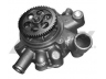 AIRTEX 6543 vandens siurblys
23531258, 23532543, R23531258, R23535018