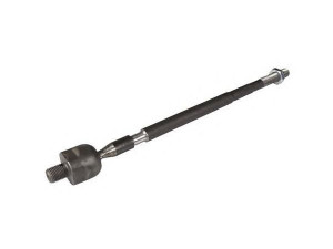 MOOG MI-AX-4854 vidinė skersinė vairo trauklė 
 Vairavimas -> Vairo mechanizmo sujungimai
MR448255
