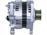PRESTOLITE ELECTRIC 35215290 kintamosios srovės generatorius