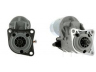 CEVAM 8131 starteris
1430535, 6T7001, 6T7007, 3049383