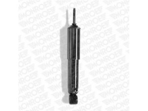 MONROE R3248 amortizatorius 
 Pakaba -> Amortizatorius
6000056757, 62118, 62126, 7700511044
