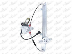 AC Rolcar 01.7839 lango pakėliklis 
 Vidaus įranga -> Elektrinis lango pakėliklis
80701BM605, 807314M700