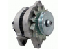 BOSCH F 042 307 000 kintamosios srovės generatorius 
 Elektros įranga -> Kint. sr. generatorius/dalys -> Kintamosios srovės generatorius
4799364, 4799367