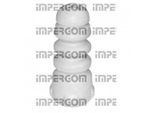ORIGINAL IMPERIUM 32496 atraminis buferis, pakaba