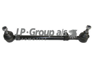 JP GROUP 1344400670 strypo montavimas 
 Vairavimas -> Sujungimo trauklės surinkimas/dalys -> Sujungimo trauklės surinkimas
1243300803, A1243300803