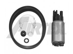 AIRTEX E8456 kuro siurblys 
 Degalų tiekimo sistema -> Kuro siurblys/dalys -> Kuro siurblys
MR431088, MR465688, MR508283, MR508285
