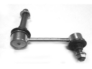 OCAP 0509272 šarnyro stabilizatorius 
 Ašies montavimas/vairavimo mechanizmas/ratai -> Stabilizatorius/fiksatoriai -> Savaime išsilyginanti atrama
48820-22041