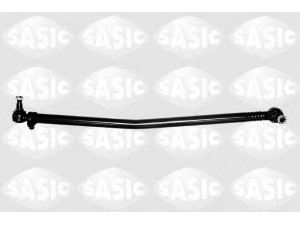SASIC T712019 centrinės trauklės mazgas
6852197