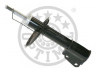 OPTIMAL A-3666GR amortizatorius 
 Pakaba -> Amortizatorius
8200041572, 8200103588