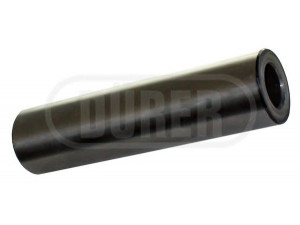 DÜRER KT2006D remonto komplektas, rato pakaba 
 Ašies montavimas/vairavimo mechanizmas/ratai -> Pasukamojo kakliuko remonto rinkinys -> Remonto komplektas, karbiuratorius
5131.48, 5131.49, 5131.48, 5131.49