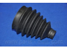 PARTS-MALL PXCWC-107G gofruotoji membrana, kardaninis velenas 
 Ratų pavara -> Gofruotoji membrana
510346-G, 510430-G, 510434-G, 96243578-G