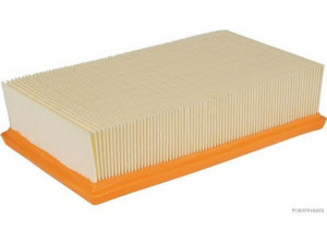 MAGNETI MARELLI 600000030670 oro filtras
16546-00QAR, 16546-BC40A, 16546-BN701