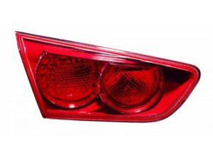 LORO 214-1324L-LD-UE kombinuotas galinis žibintas 
 Kėbulas -> Šviesos -> Kombinuotas galinis žibintas/dalys -> Kombinuotas galinis žibintas
8337A063